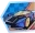 https://rockheaddiecast.blob.core.windows.net/images/Series/Icon/Mainline - Track Champs.webp